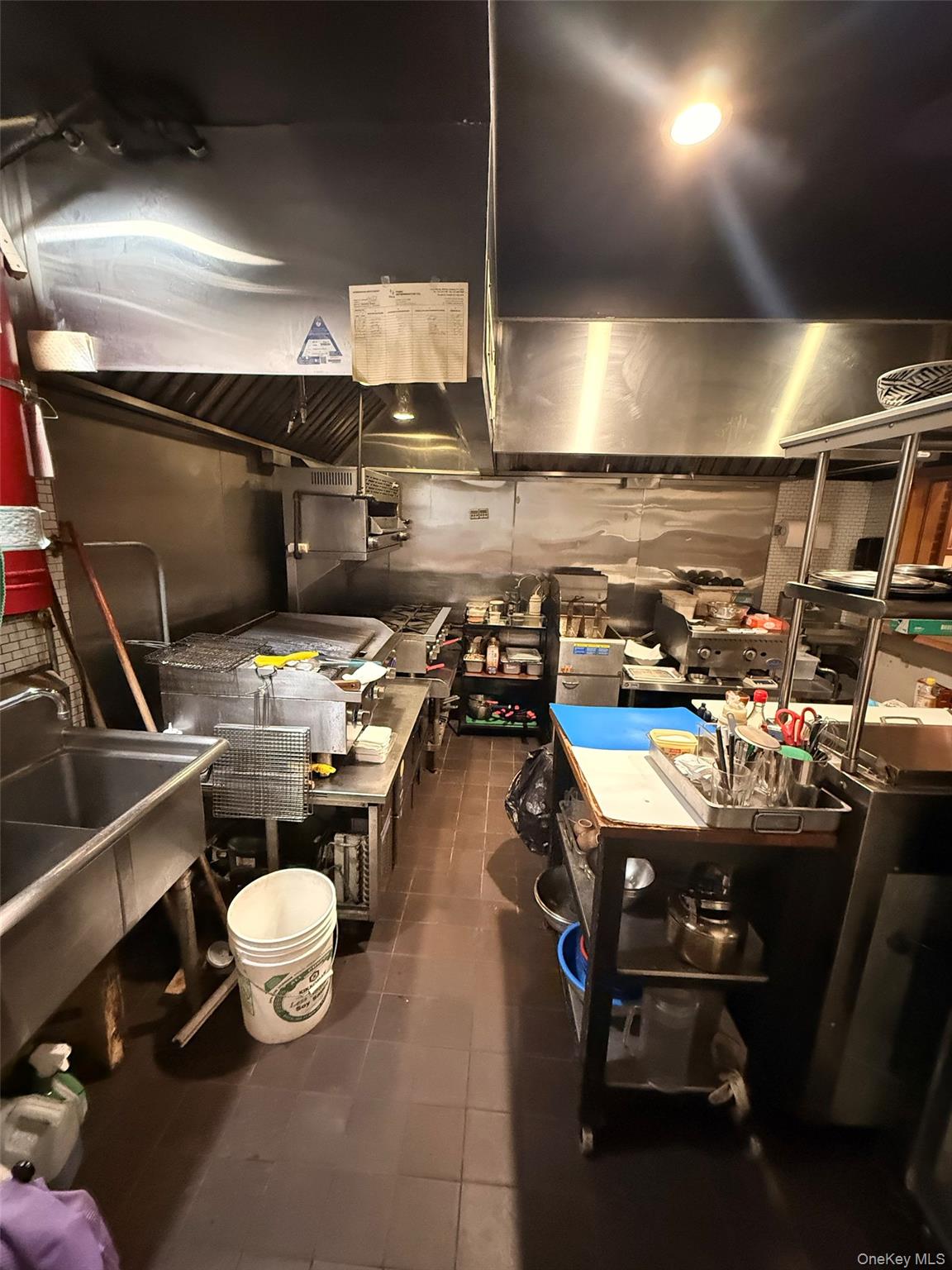 #12 photo, 149-11 41ST Avenue, Flushing , NY 11355