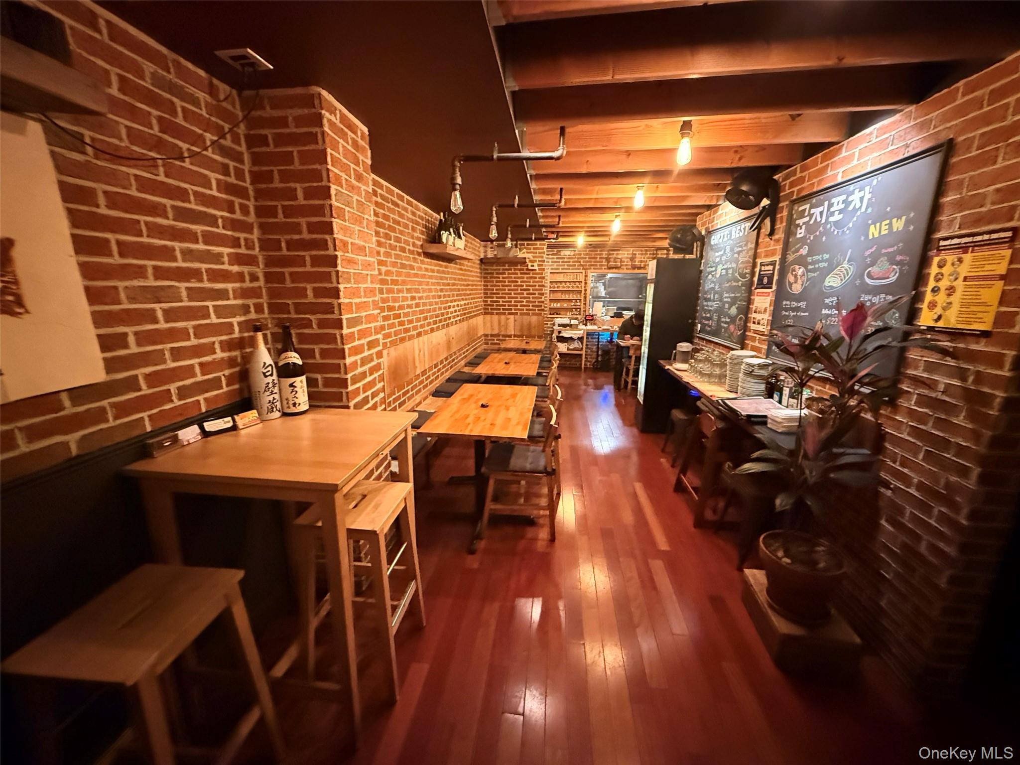 #2 photo, 149-11 41ST Avenue, Flushing , NY 11355