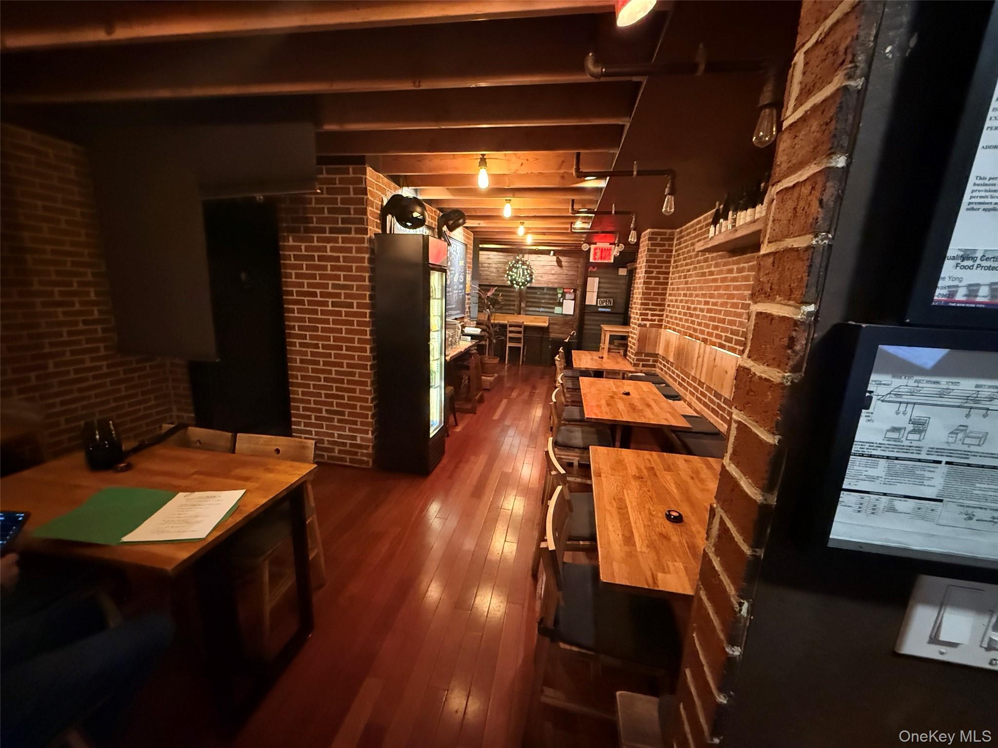 #3 photo, 149-11 41ST Avenue, Flushing , NY 11355