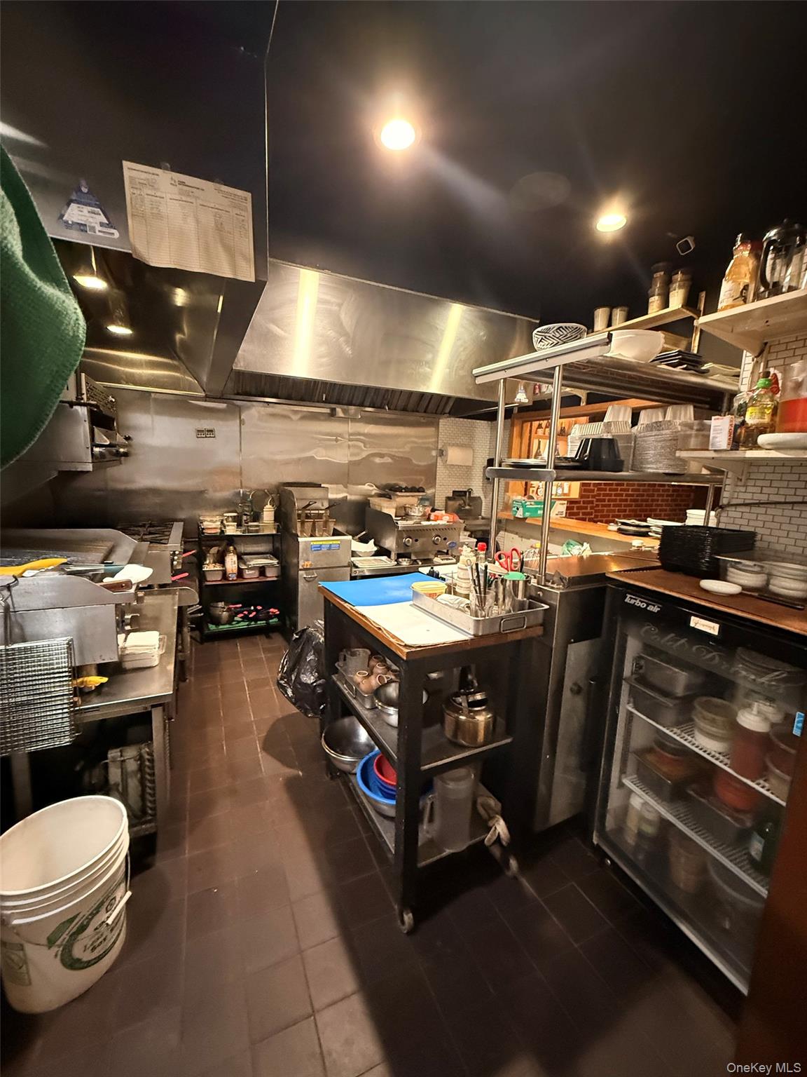 #5 photo, 149-11 41ST Avenue, Flushing , NY 11355