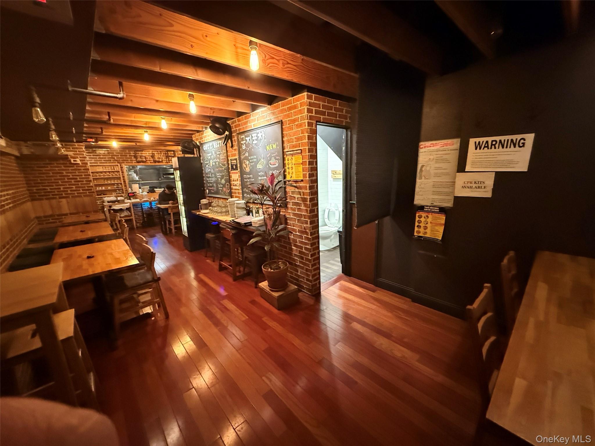 #6 photo, 149-11 41ST Avenue, Flushing , NY 11355