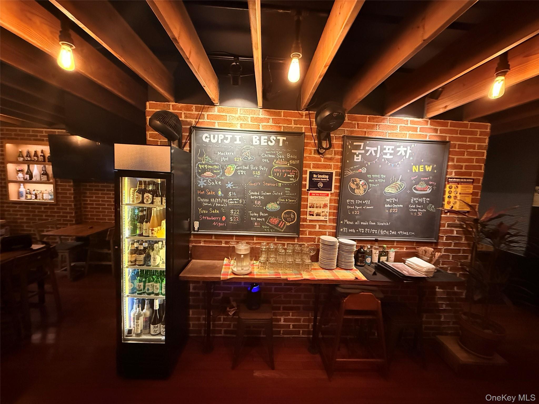 #8 photo, 149-11 41ST Avenue, Flushing , NY 11355