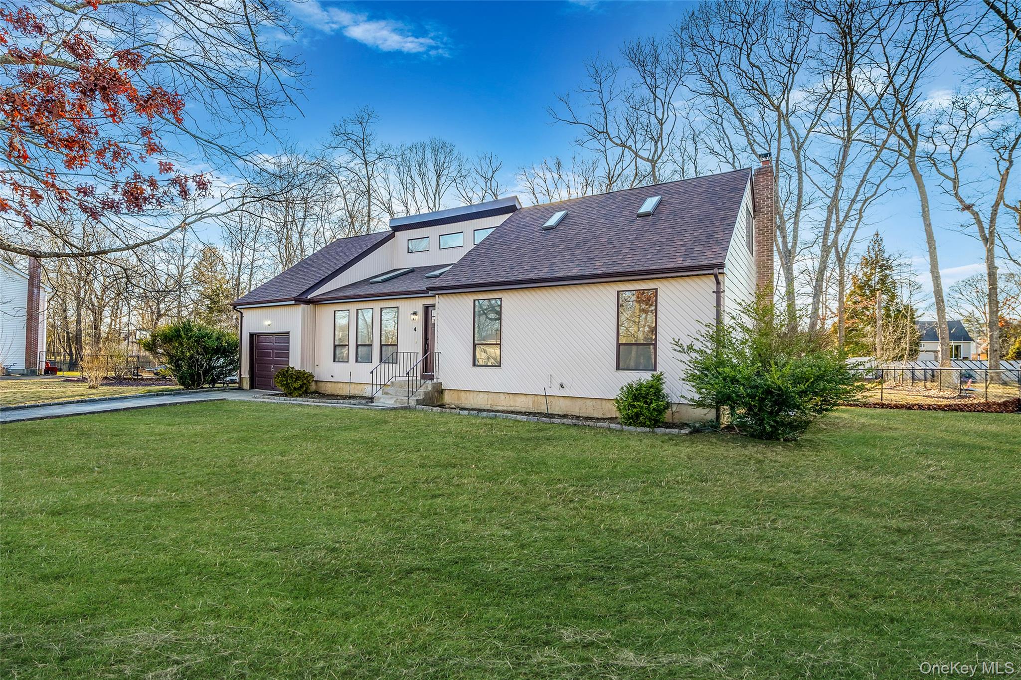 #18 photo, 4 Rainbow Court, 东长岛 Middle Island , NY 11953