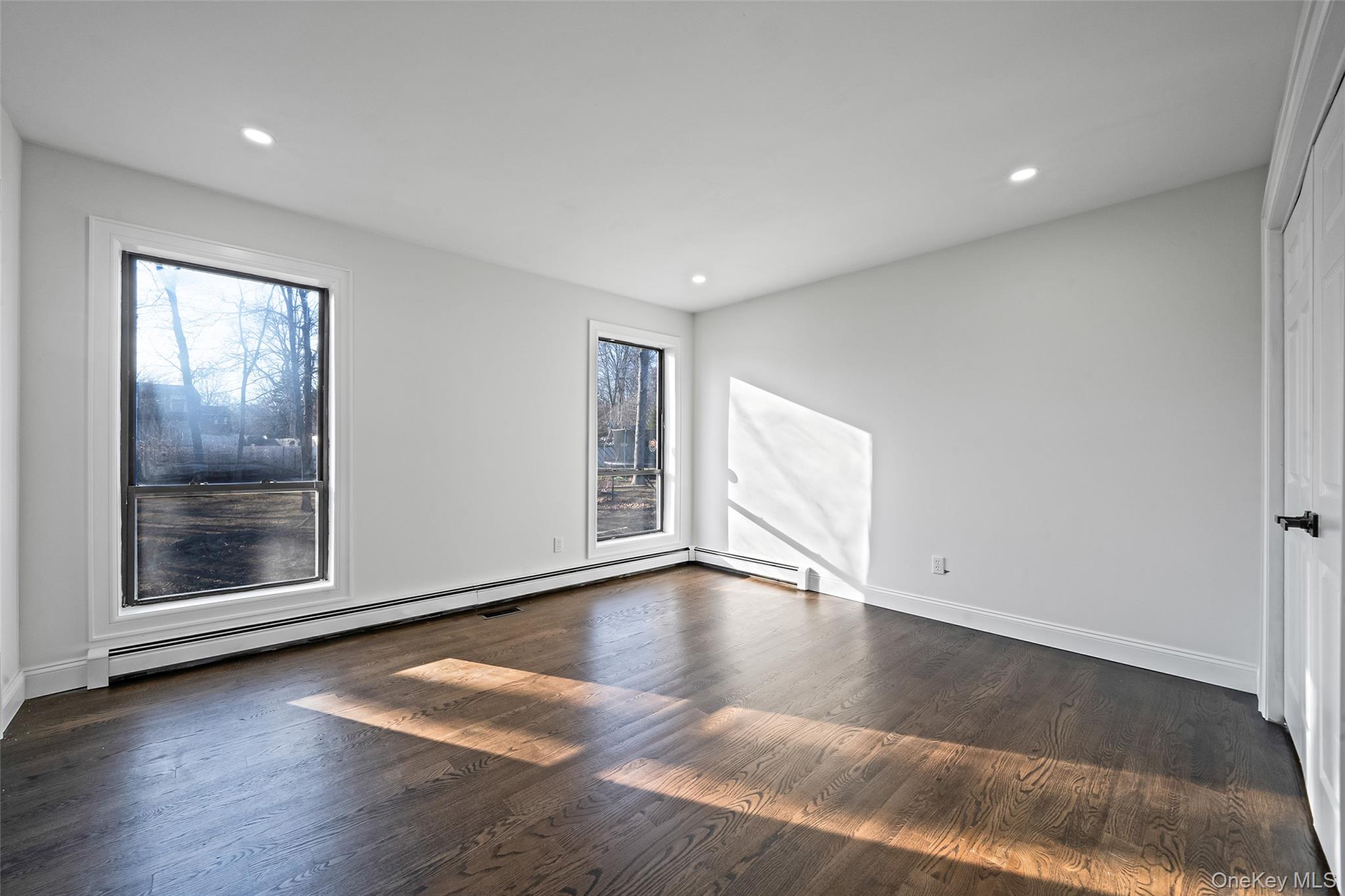 #7 photo, 4 Rainbow Court, 东长岛 Middle Island , NY 11953