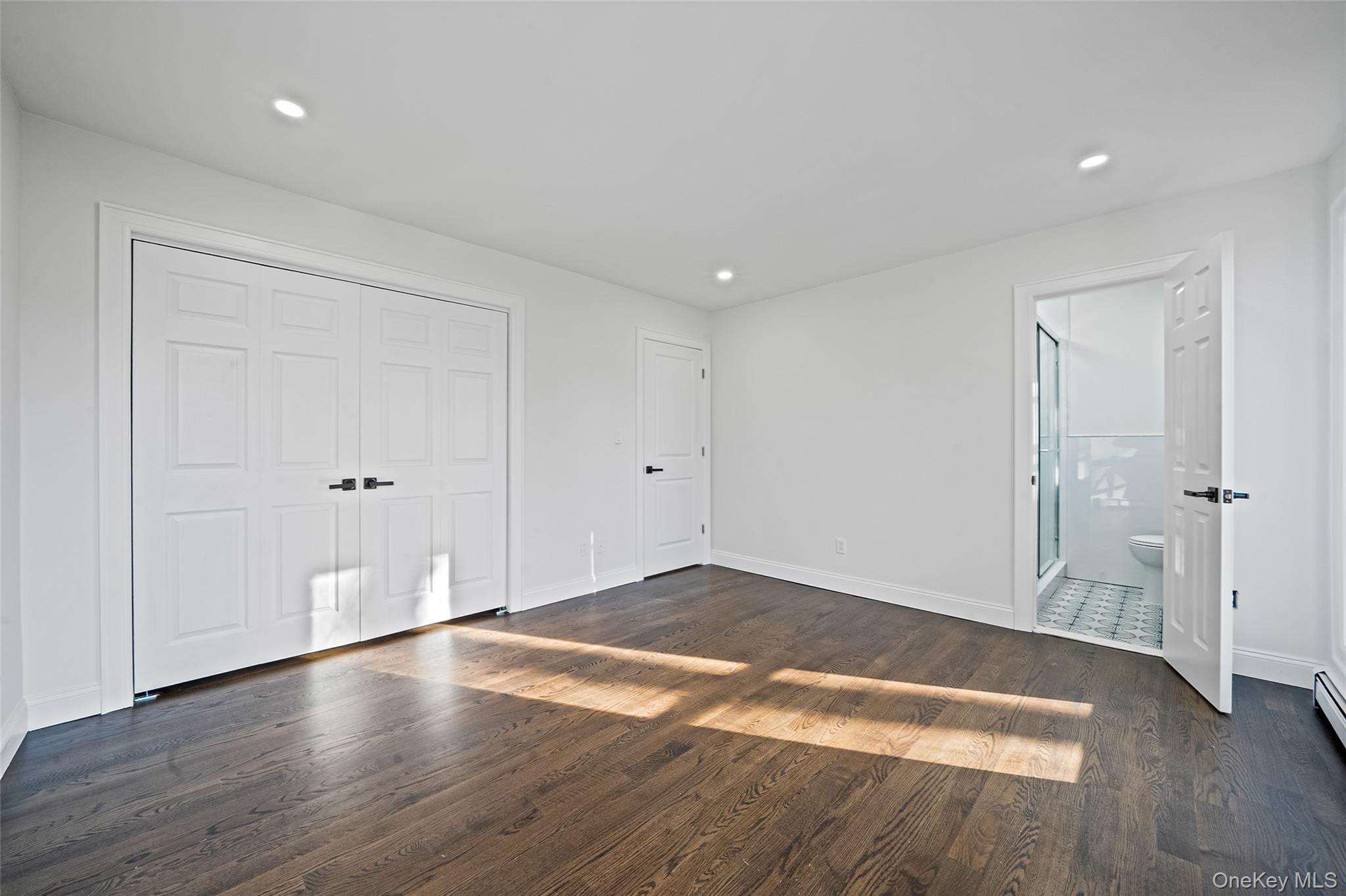 #8 photo, 4 Rainbow Court, 东长岛 Middle Island , NY 11953