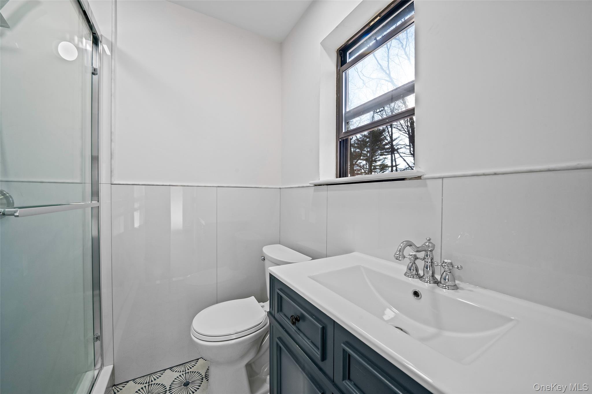 #9 photo, 4 Rainbow Court, 东长岛 Middle Island , NY 11953