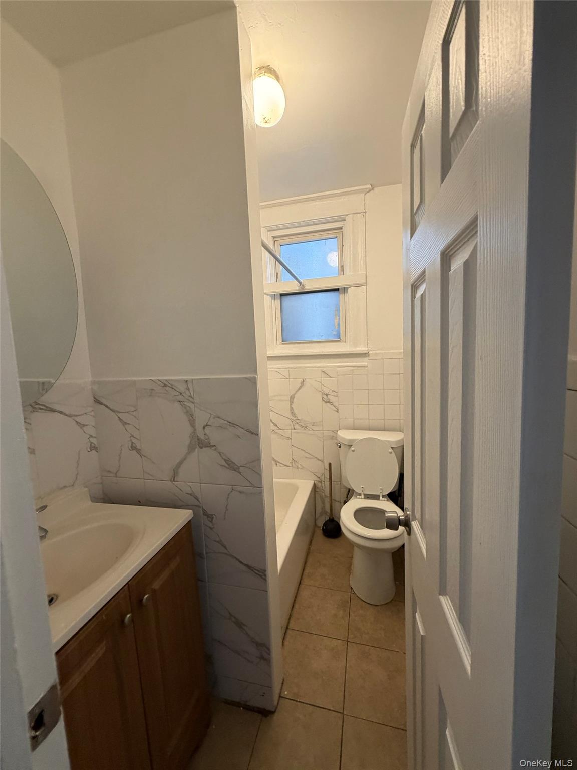 #18 photo, 4 Ritters Lane, Yonkers , NY 10703