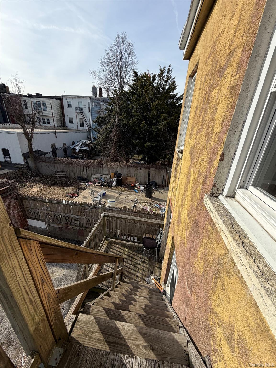 #19 photo, 4 Ritters Lane, Yonkers , NY 10703