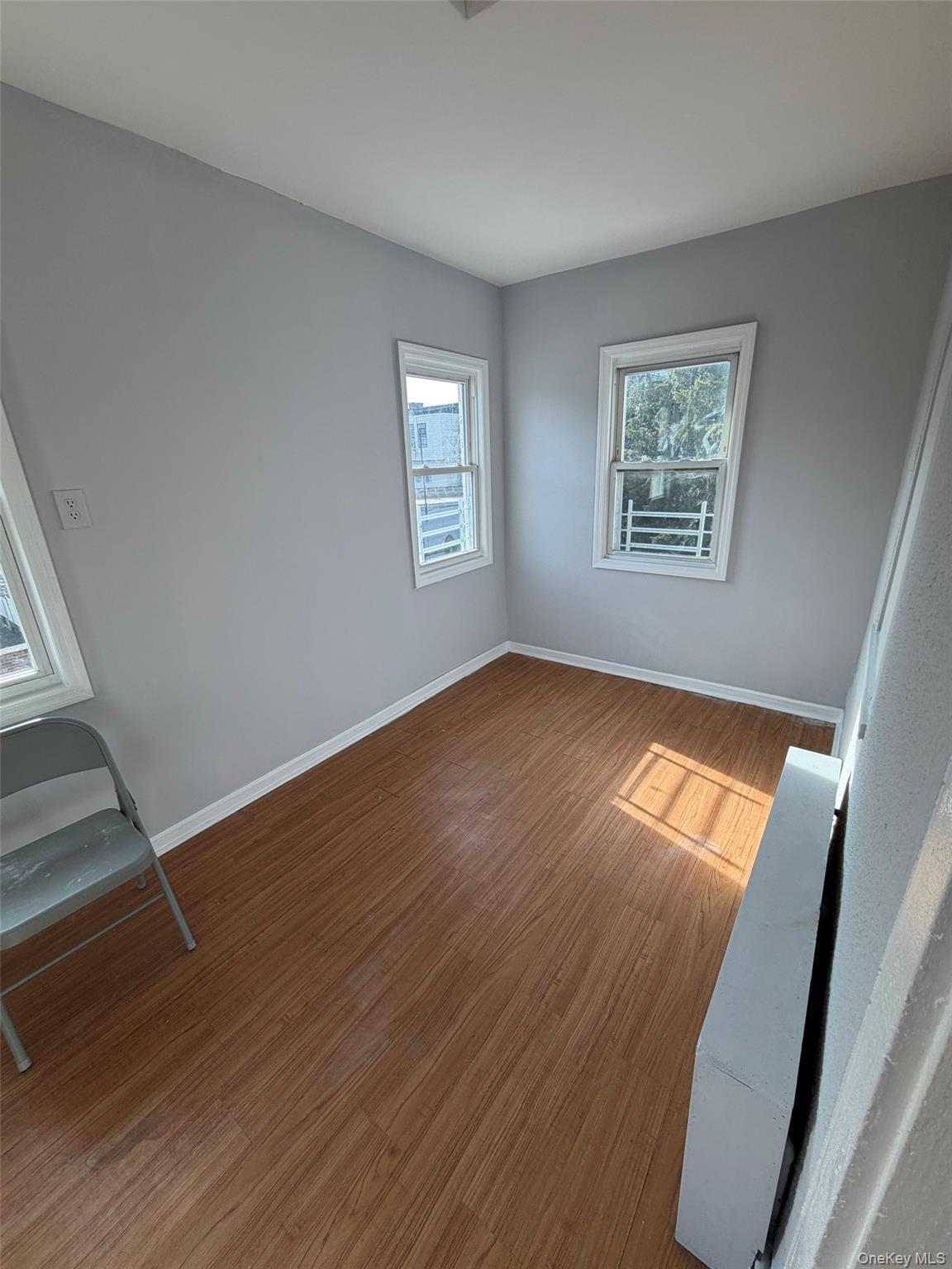 #7 photo, 4 Ritters Lane, Yonkers , NY 10703