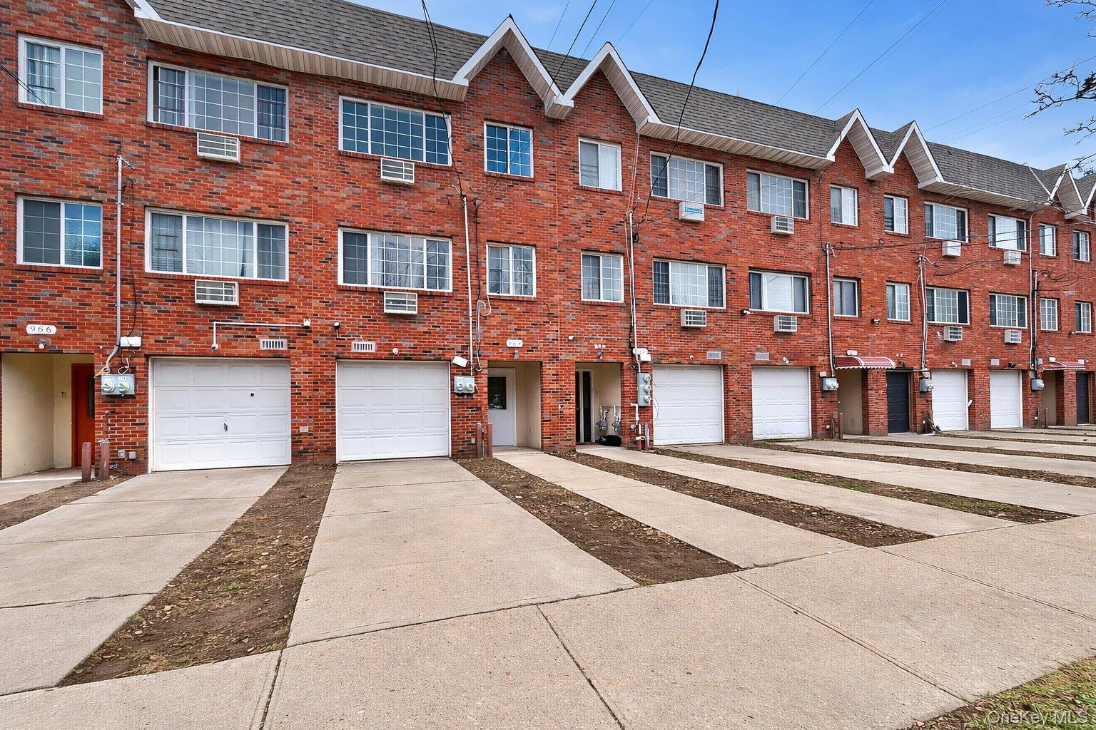 #1 photo, 964 Hemlock Street, Brooklyn , NY 11208