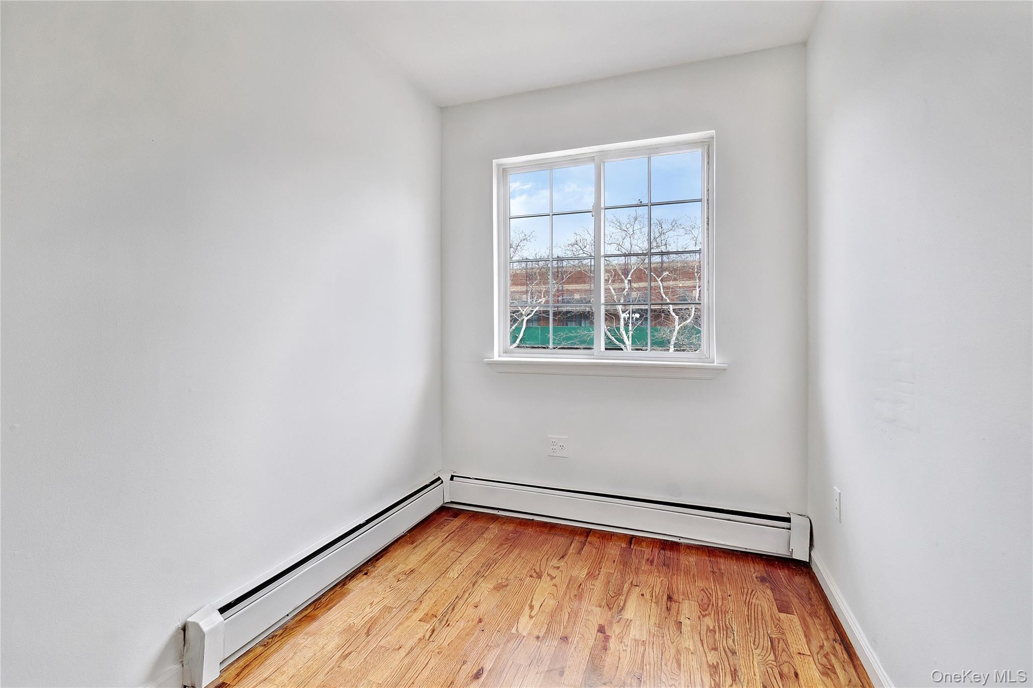 #10 photo, 964 Hemlock Street, Brooklyn , NY 11208