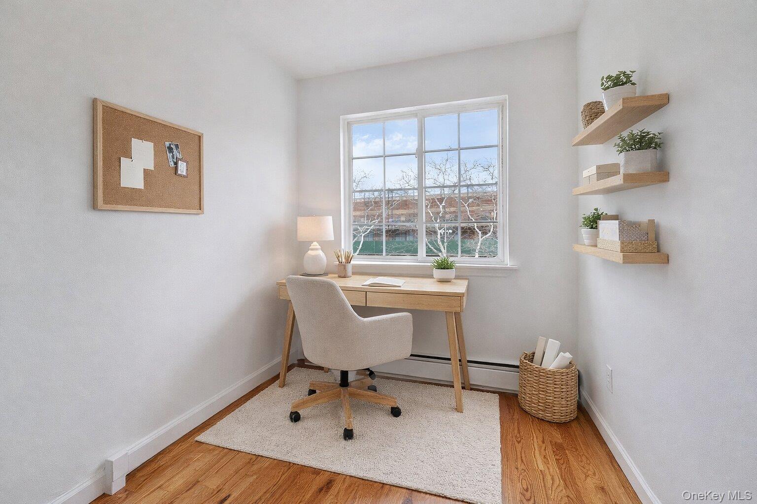 #11 photo, 964 Hemlock Street, Brooklyn , NY 11208