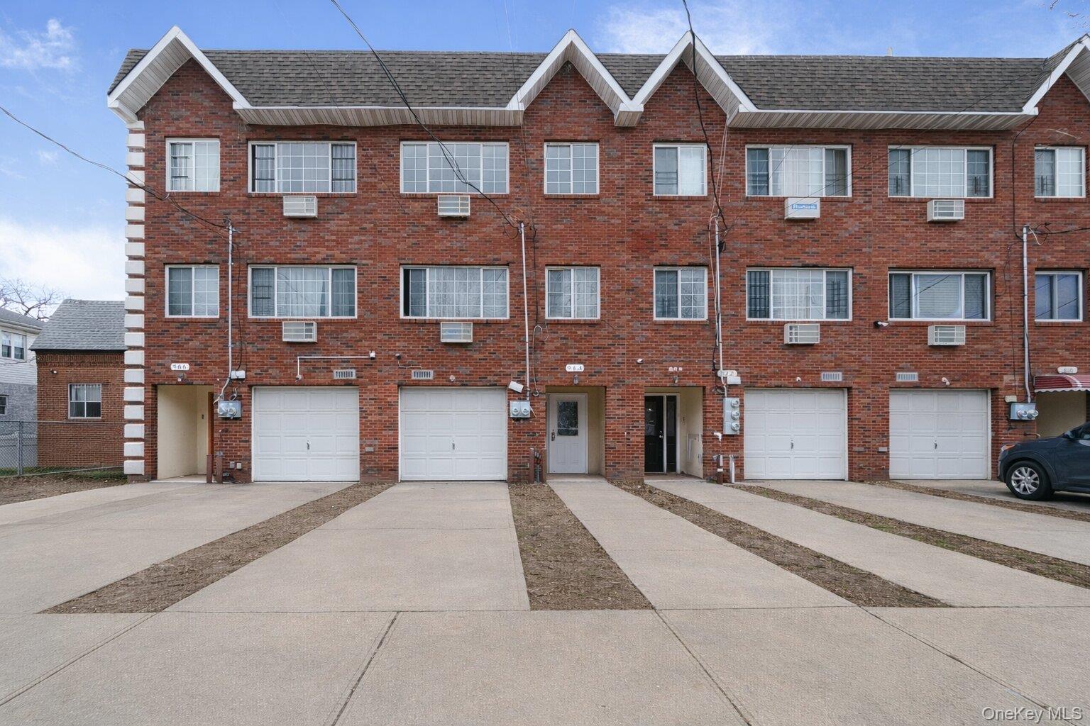 #13 photo, 964 Hemlock Street, Brooklyn , NY 11208