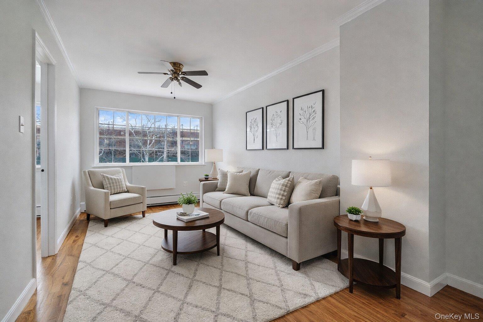 #2 photo, 964 Hemlock Street, Brooklyn , NY 11208