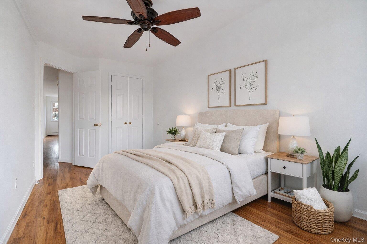 #4 photo, 964 Hemlock Street, Brooklyn , NY 11208