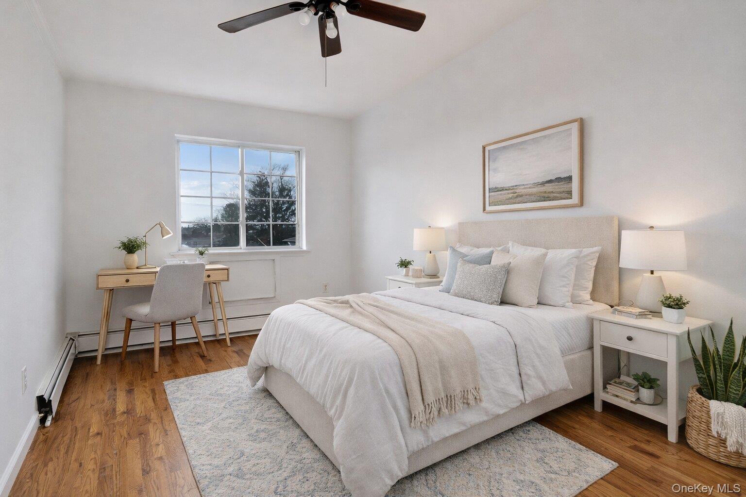 #7 photo, 964 Hemlock Street, Brooklyn , NY 11208