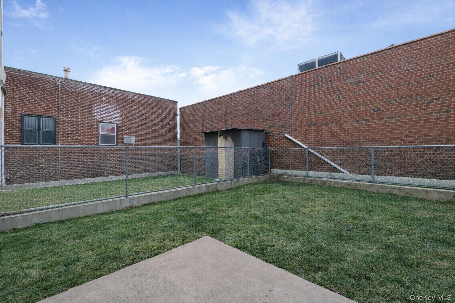 #8 photo, 964 Hemlock Street, Brooklyn , NY 11208