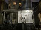 35-44 100 st. street 可乐娜 Corona, NY