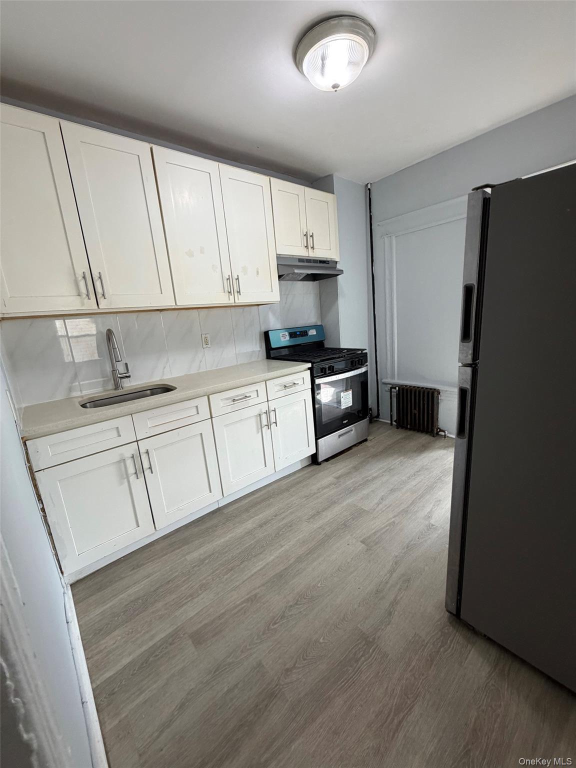 #13 photo, 4 Ritters Lane, Yonkers , NY 10703