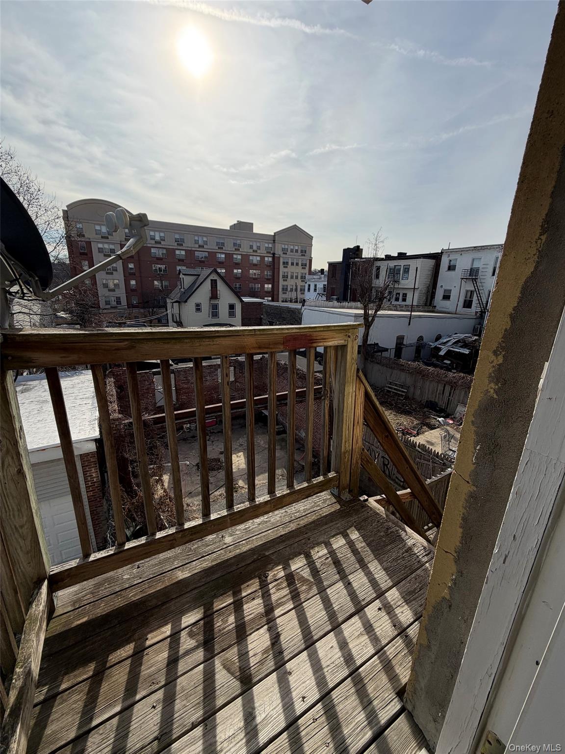 #20 photo, 4 Ritters Lane, Yonkers , NY 10703