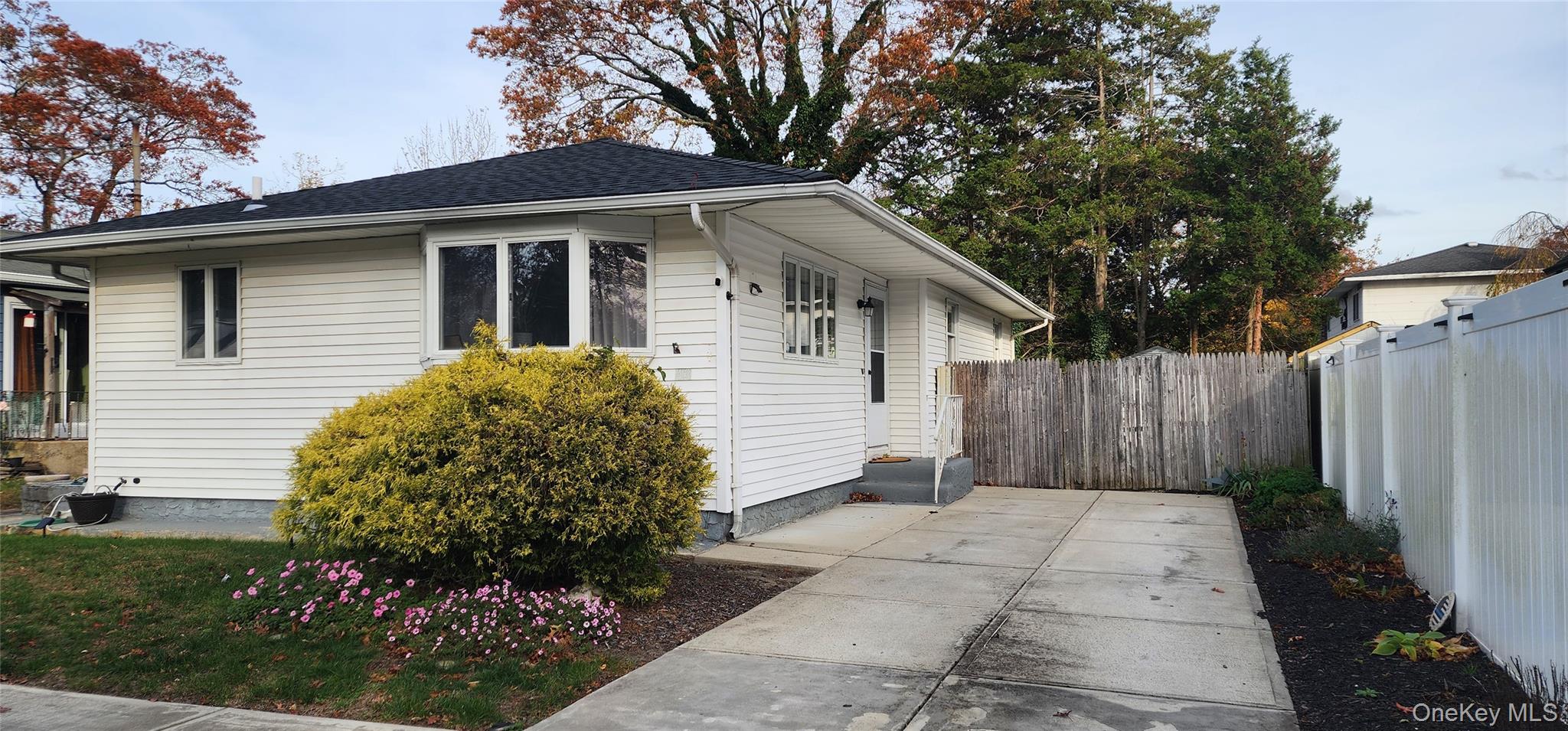 #1 photo, 43 Titmus Drive, Mastic , NY 11950