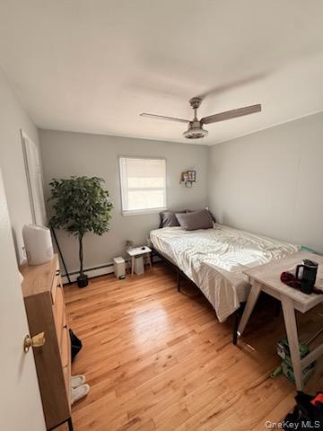 #10 photo, 43 Titmus Drive, Mastic , NY 11950