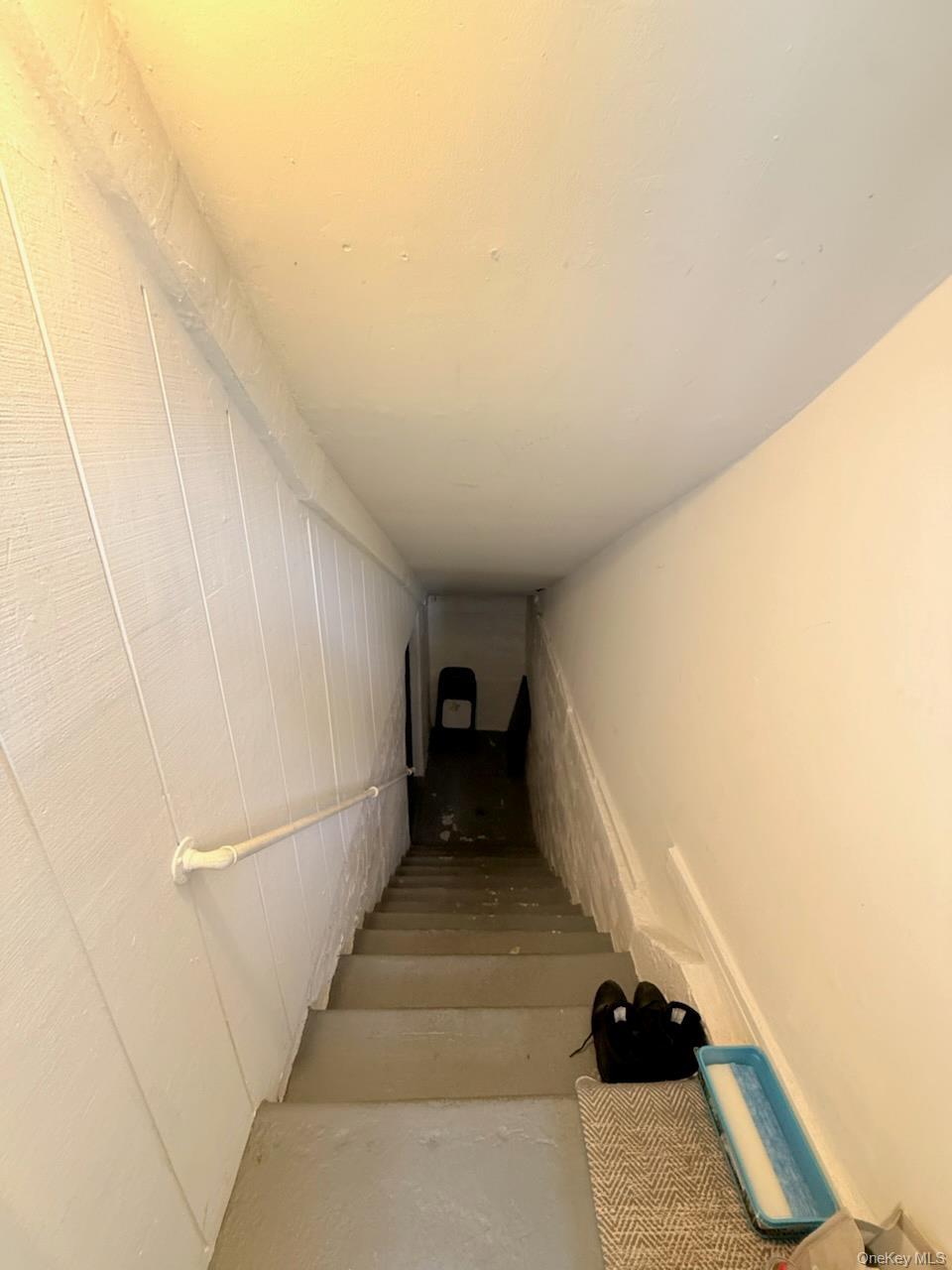 #11 photo, 43 Titmus Drive, Mastic , NY 11950