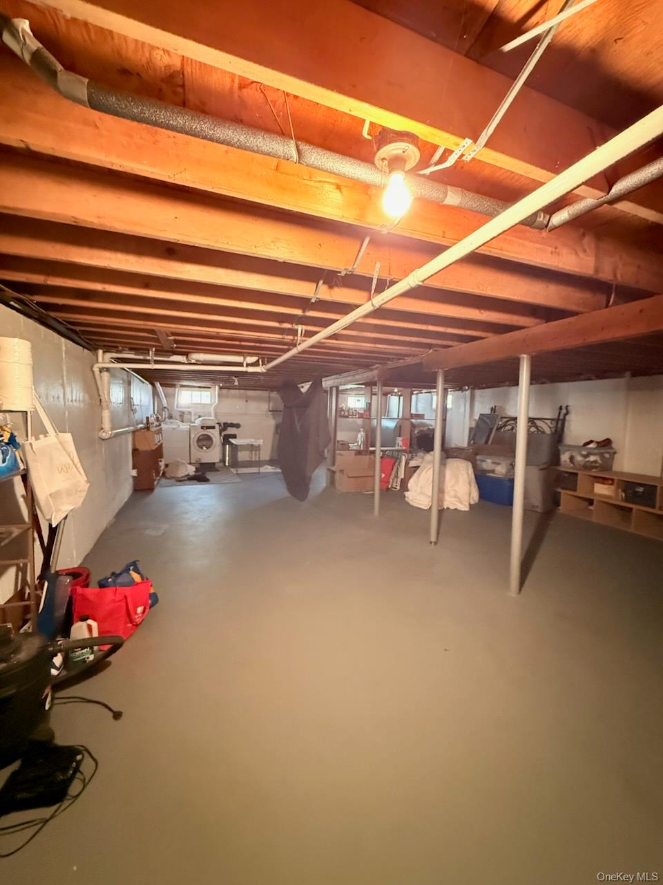 #12 photo, 43 Titmus Drive, Mastic , NY 11950