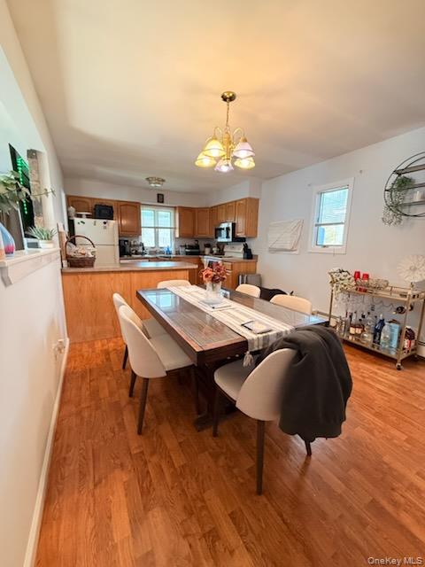 #4 photo, 43 Titmus Drive, Mastic , NY 11950