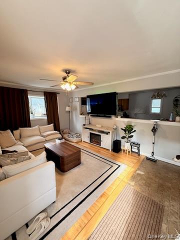 #5 photo, 43 Titmus Drive, Mastic , NY 11950