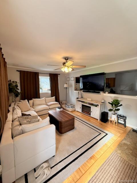 #6 photo, 43 Titmus Drive, Mastic , NY 11950