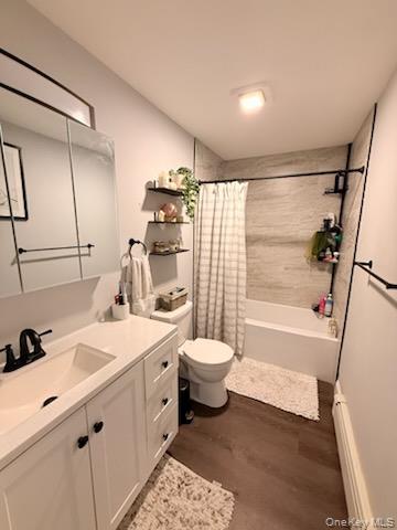 #7 photo, 43 Titmus Drive, Mastic , NY 11950