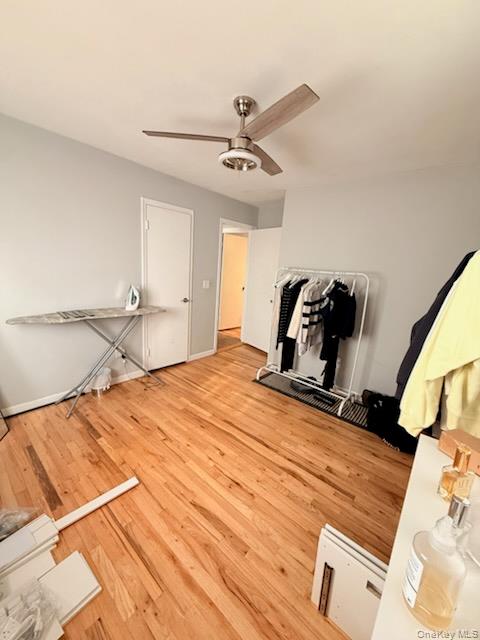 #9 photo, 43 Titmus Drive, Mastic , NY 11950