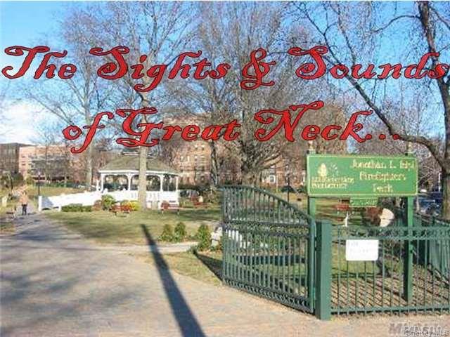 #10 photo, 7 Bond Street, Great Neck Plaza , NY 11021