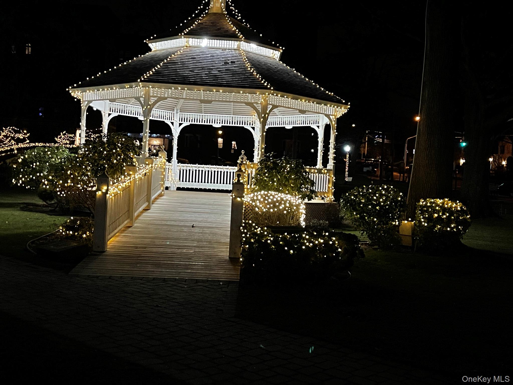 #12 photo, 7 Bond Street, Great Neck Plaza , NY 11021