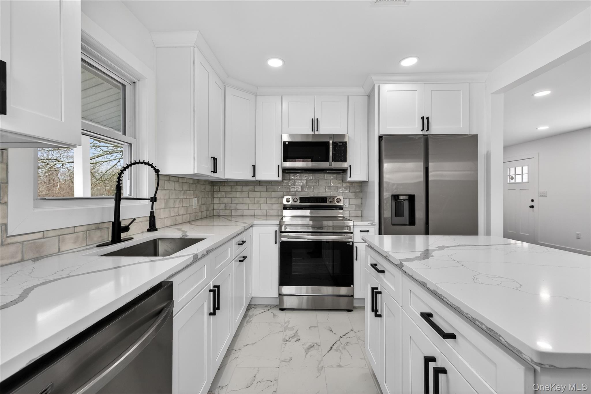 #18 photo, 34 Propose Road, Shirley , NY 11967