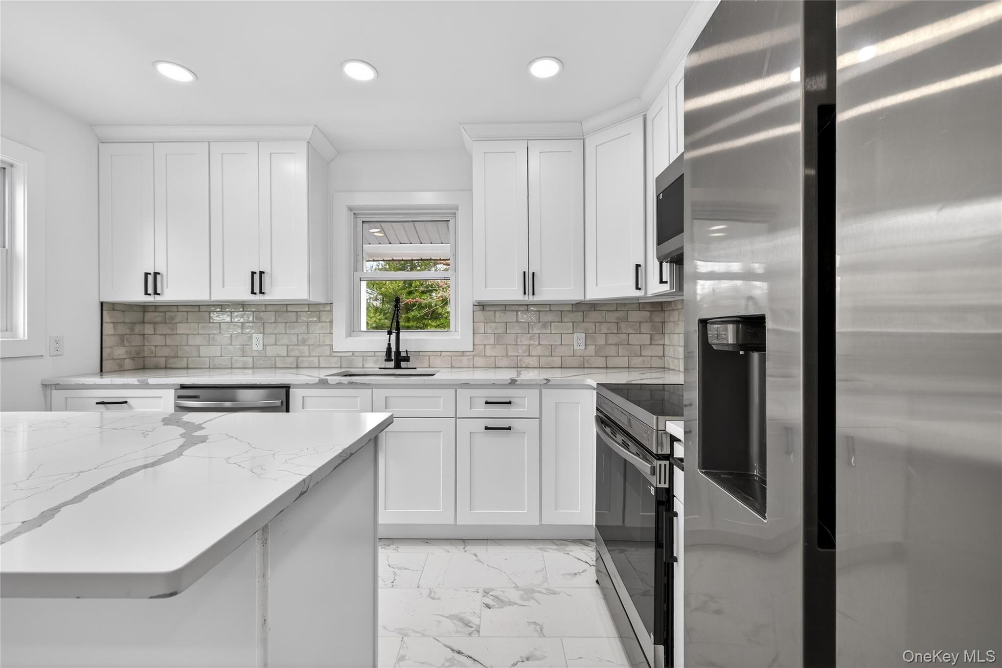 #20 photo, 34 Propose Road, Shirley , NY 11967