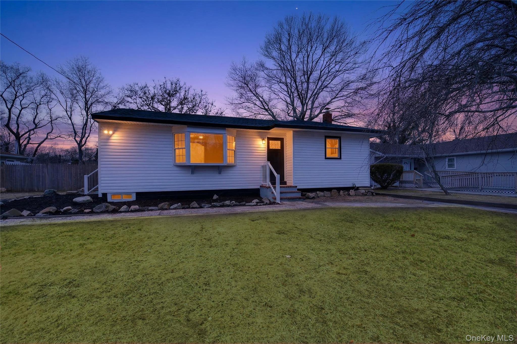 #6 photo, 34 Propose Road, Shirley , NY 11967