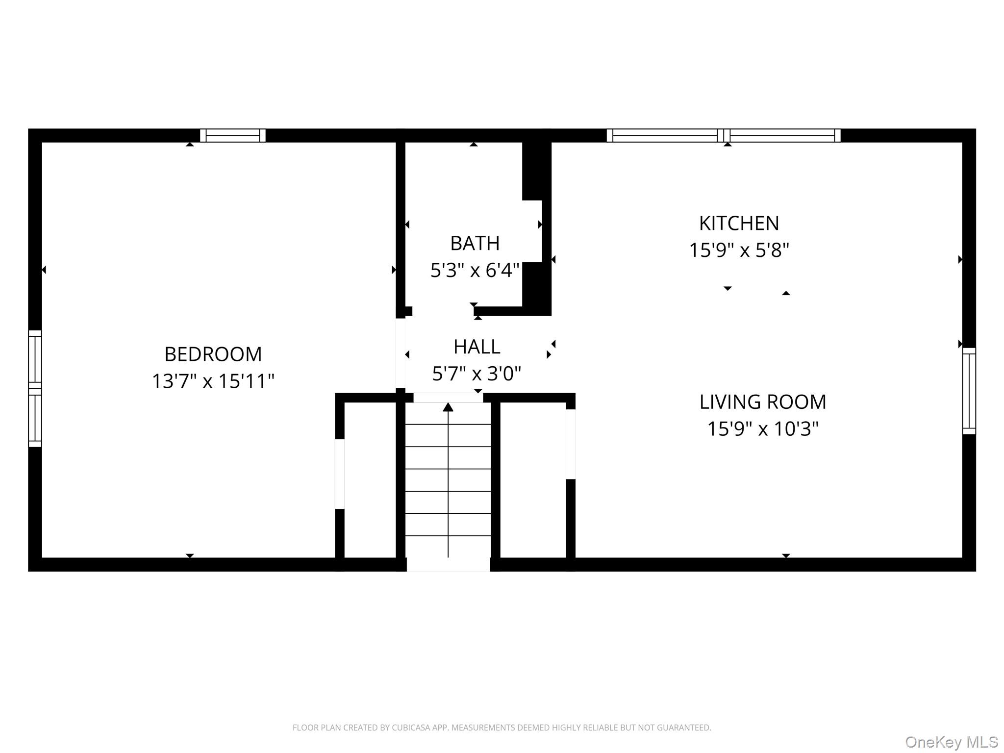 #10 photo, 140 10th Avenue, West Babylon , NY 11704