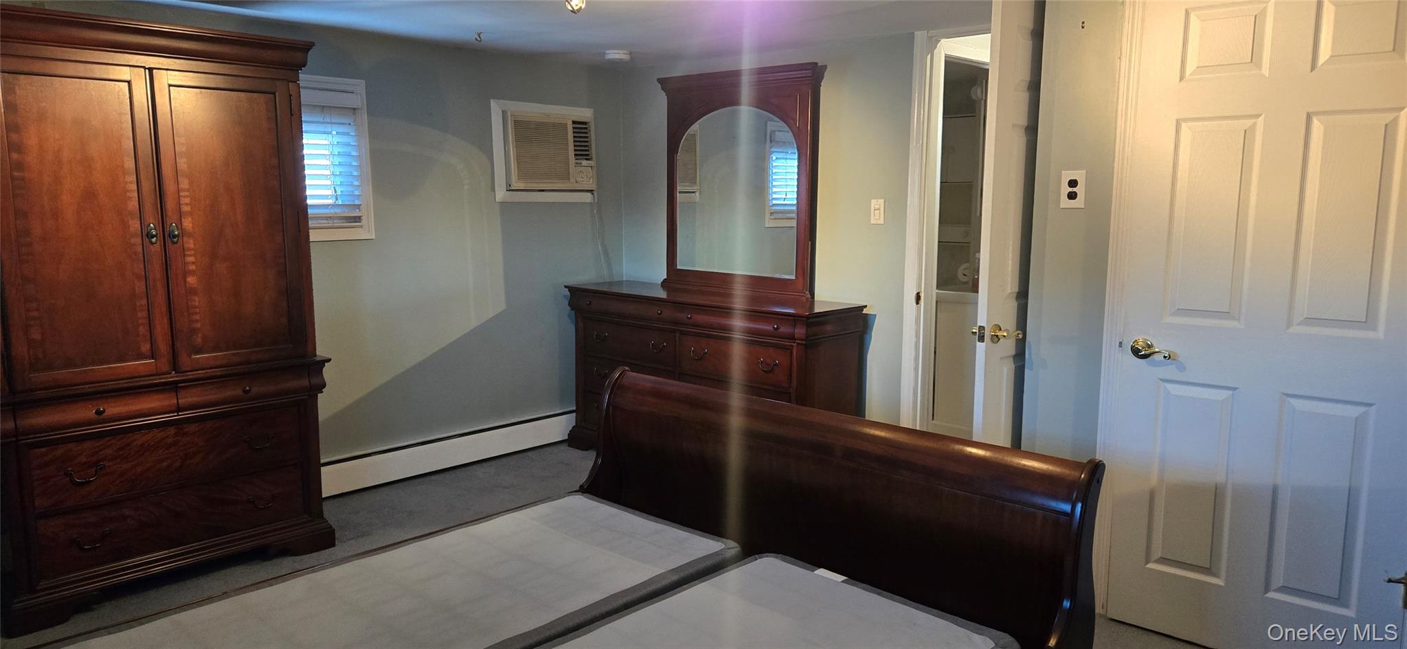 #2 photo, 140 10th Avenue, West Babylon , NY 11704