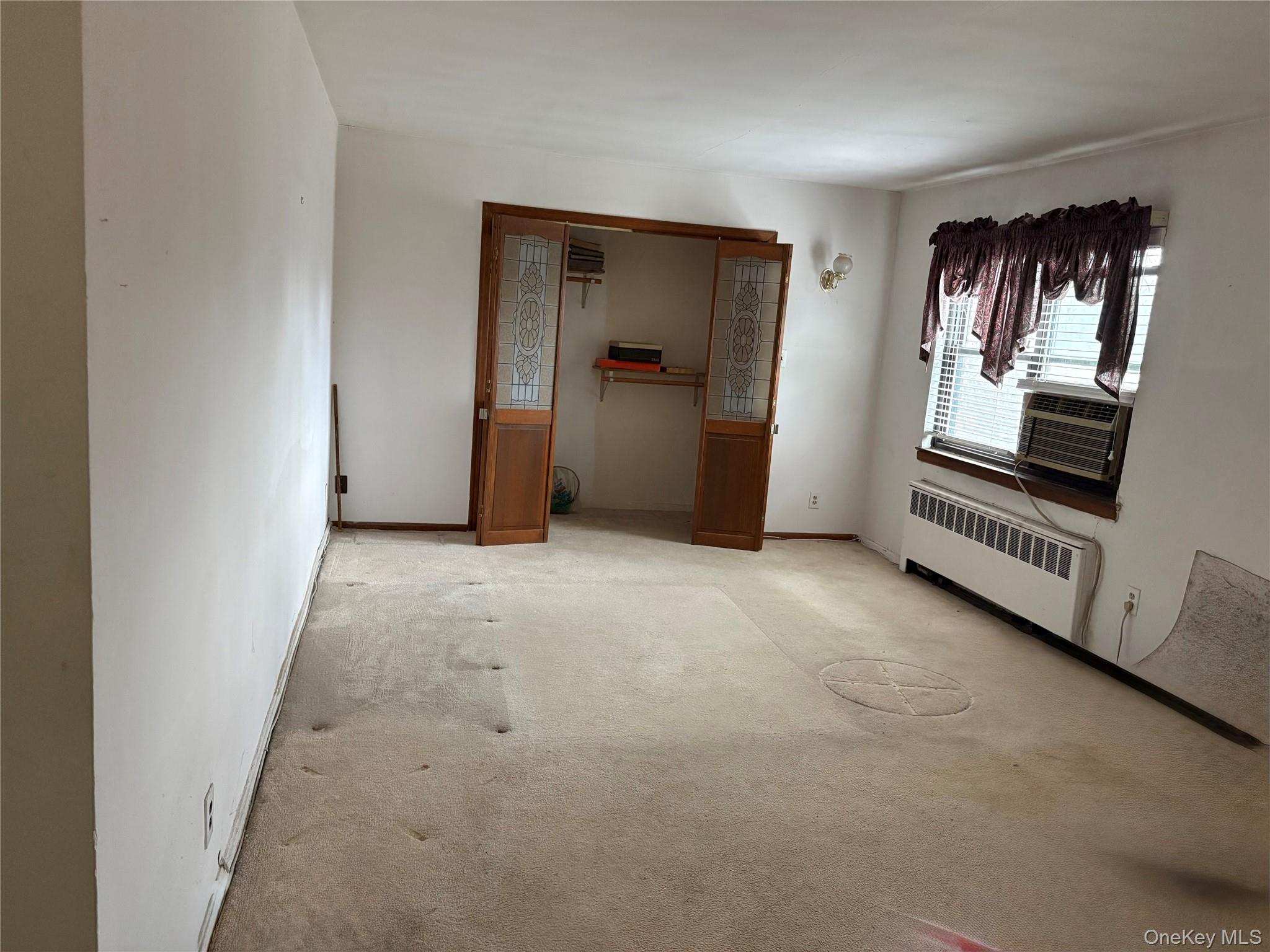 #5 photo, 74-81 220th Street, 뉴욕퀸즈 Bayside , NY 11364