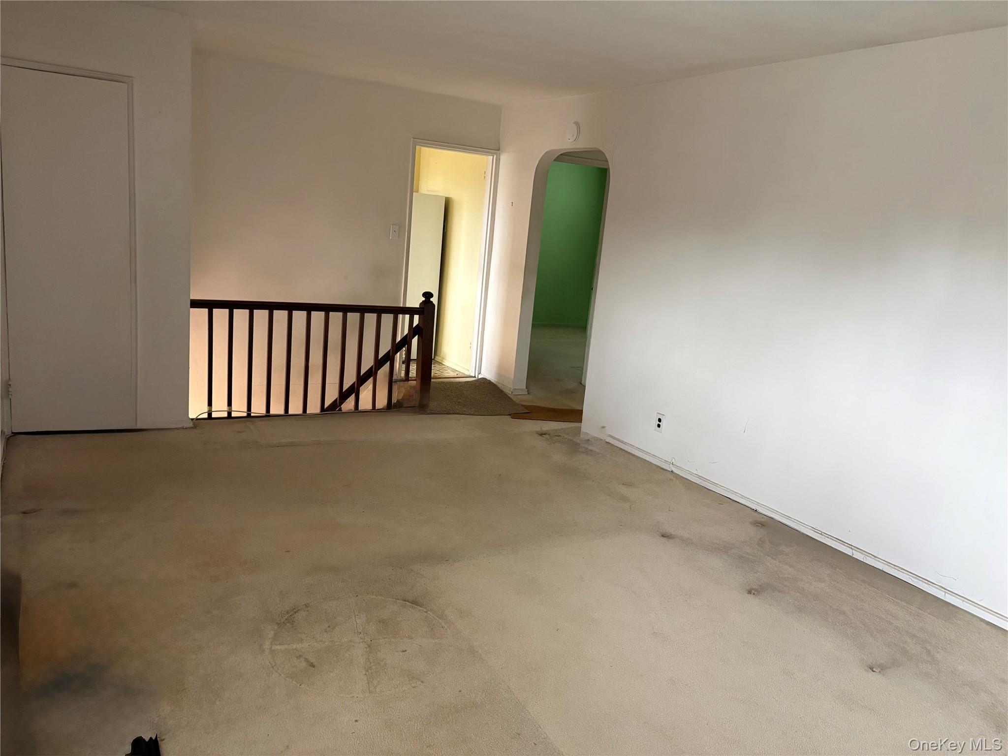 #6 photo, 74-81 220th Street, 뉴욕퀸즈 Bayside , NY 11364