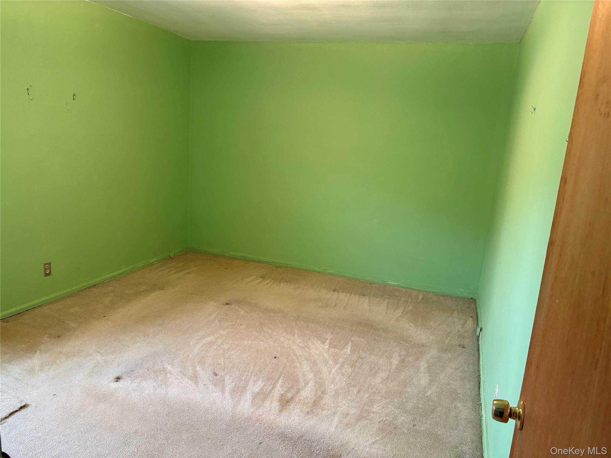 #7 photo, 74-81 220th Street, 뉴욕퀸즈 Bayside , NY 11364