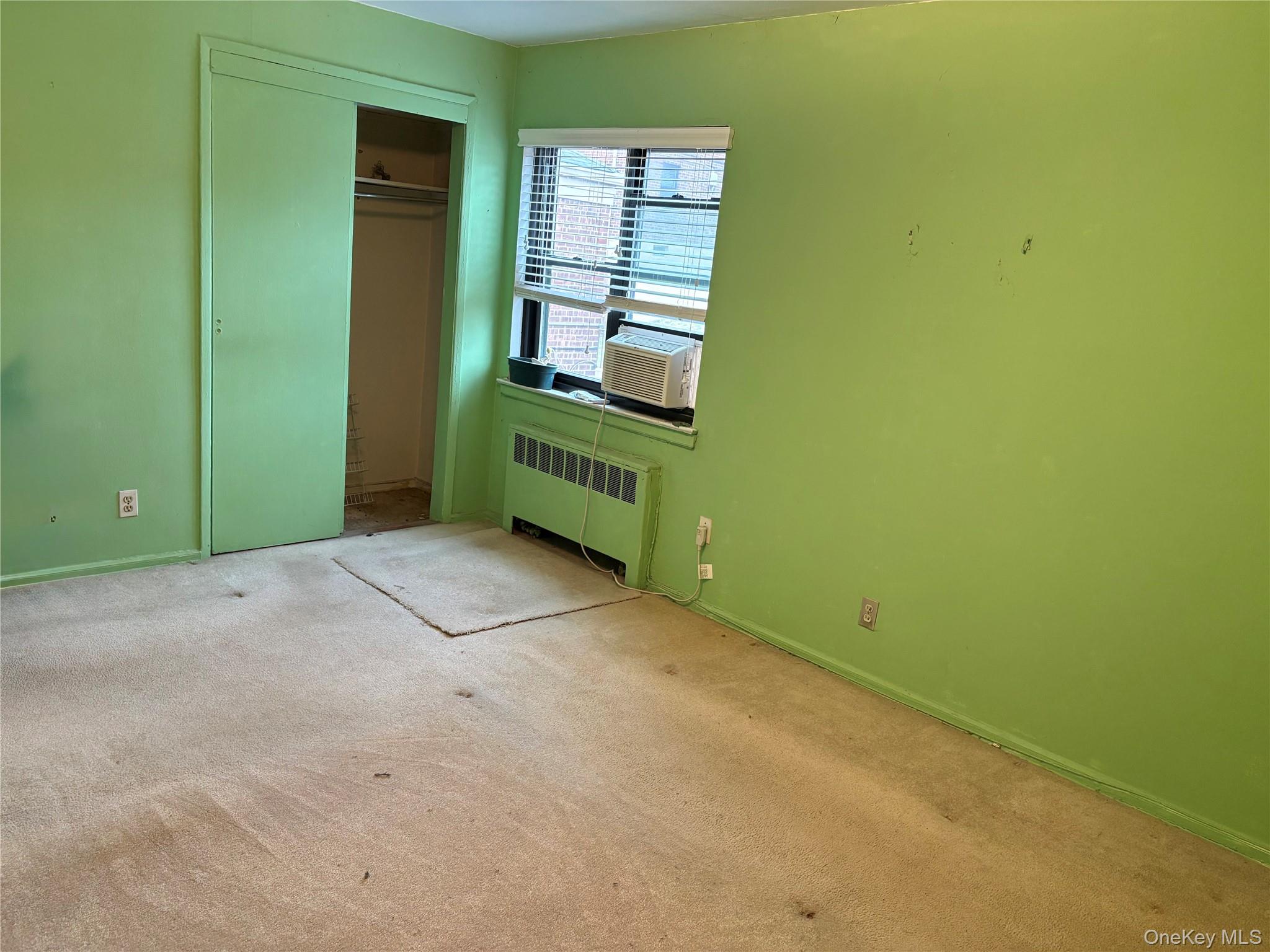 #8 photo, 74-81 220th Street, 뉴욕퀸즈 Bayside , NY 11364