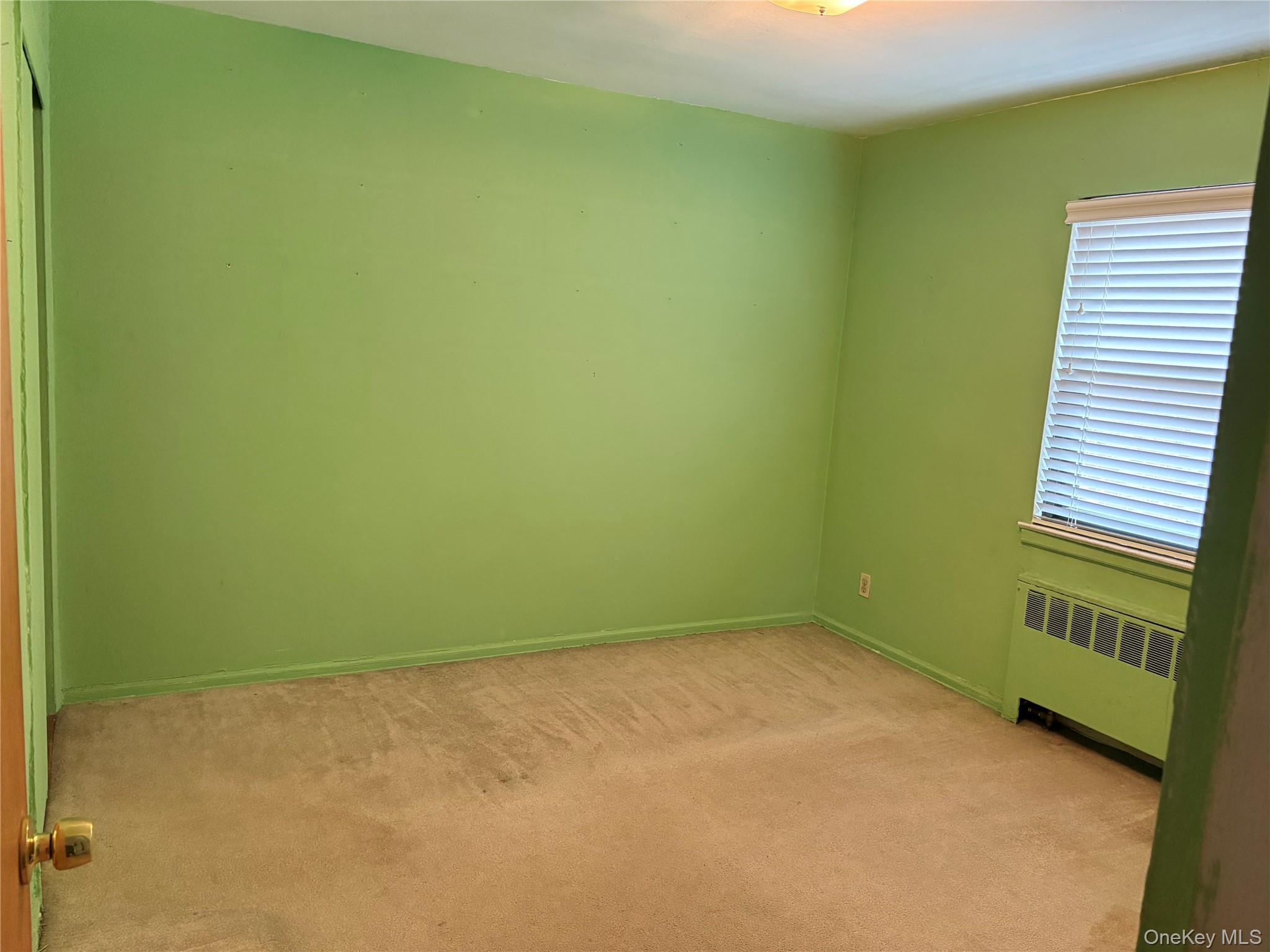 #9 photo, 74-81 220th Street, 뉴욕퀸즈 Bayside , NY 11364