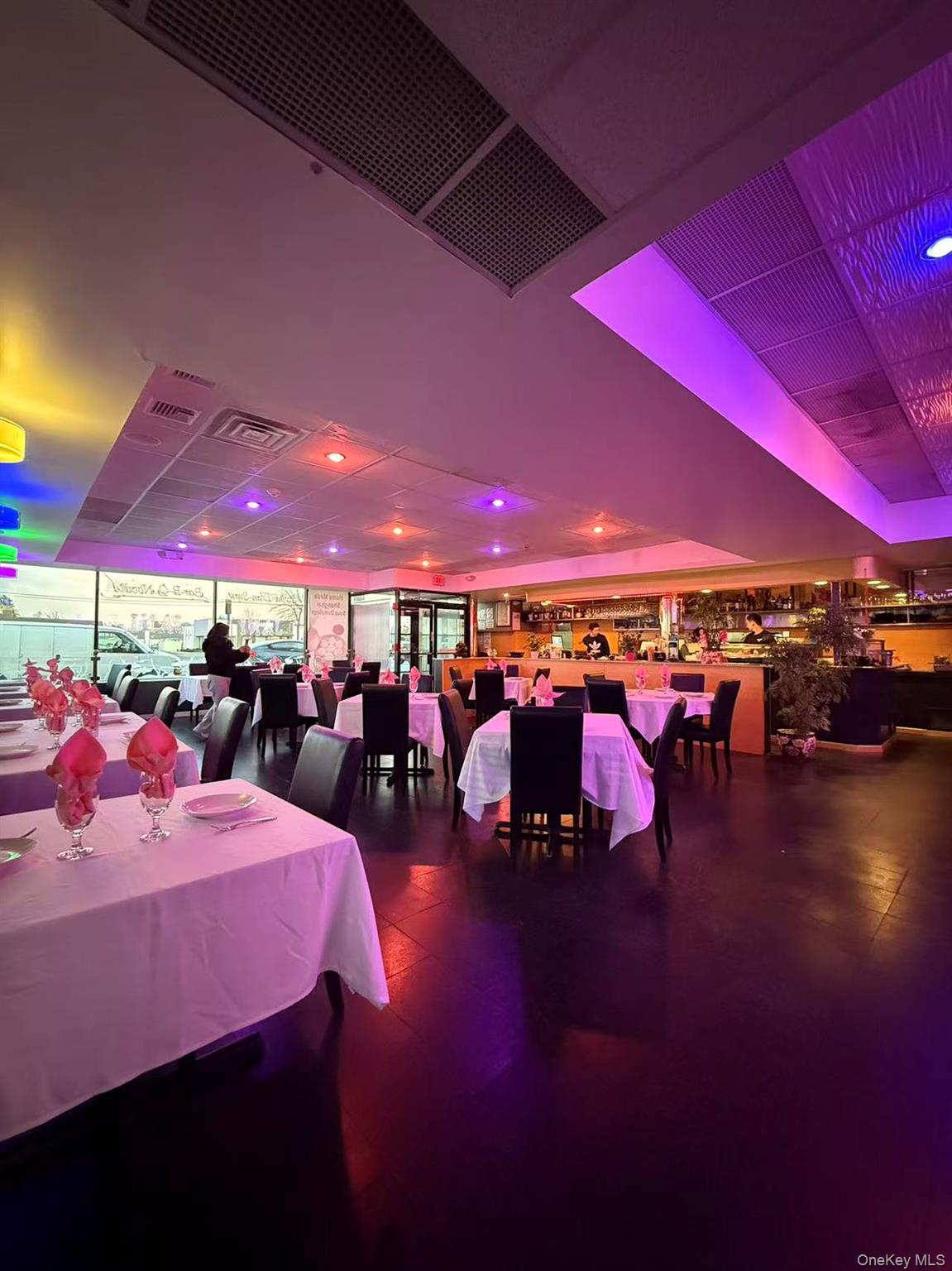 #3 photo, 260 N Broadway, Hicksville , NY 11801