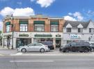379 Sunrise Highway 长岛 Lynbrook, NY