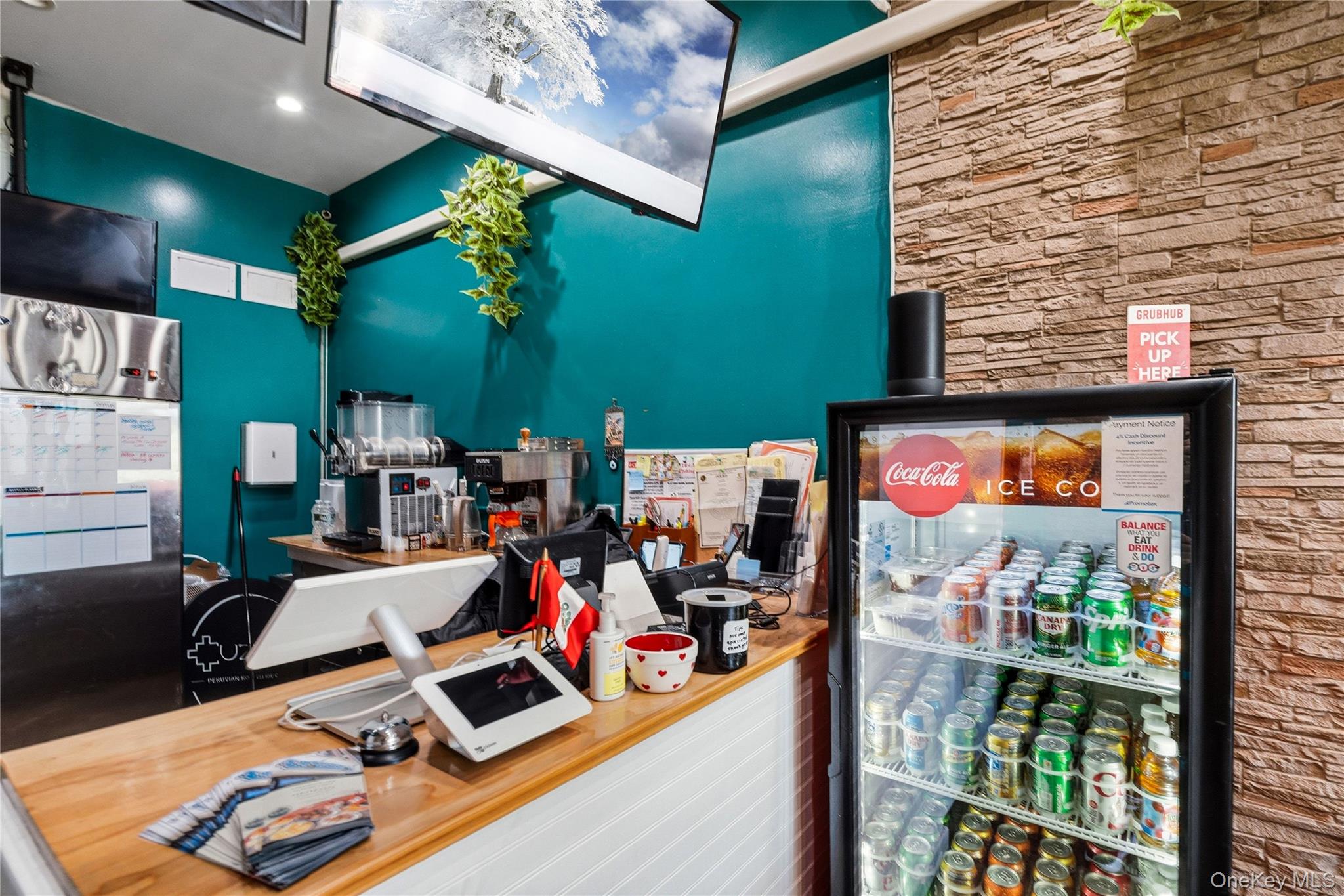 #10 photo, 379 Sunrise Highway, 롱 아일랜드 Lynbrook , NY 11563