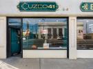 379 Sunrise Highway 长岛 Lynbrook, NY