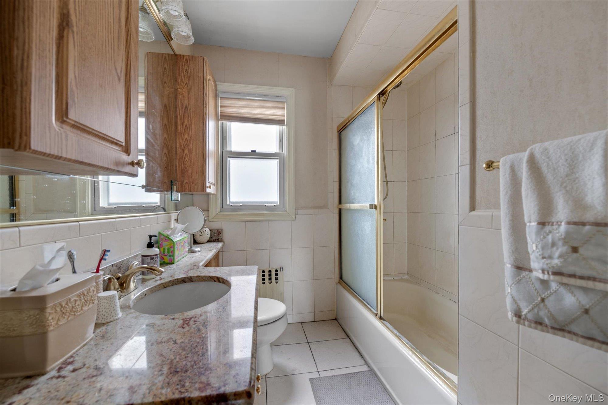 #10 photo, 159-06 100 Street, Howard Beach , NY 11414